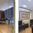 111 m² Office for sale in Mexico, Naucalpan De Juarez, Mexico