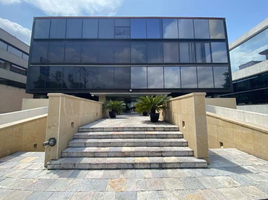 111 m² Office for sale in Mexico, Naucalpan De Juarez, Mexico