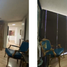 111 m² Office for sale in Mexico, Naucalpan De Juarez, Mexico