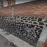 3 Schlafzimmer Haus zu verkaufen in Cuajimalpa De Morelos, Mexico City, Cuajimalpa De Morelos