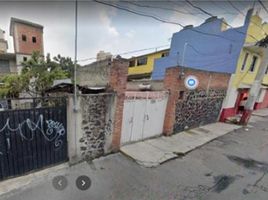 3 Schlafzimmer Haus zu verkaufen in Cuajimalpa De Morelos, Mexico City, Cuajimalpa De Morelos