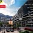 Appartement 2 chambre à vendre à Monterrey, Nuevo Leon, Monterrey, Nuevo Leon, Mexique