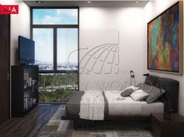 Appartement 2 chambre à vendre à Monterrey, Nuevo Leon, Monterrey, Nuevo Leon, Mexique