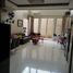4 Habitación Casa en venta en Tambaksari, East Jawa, Tambaksari