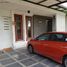 4 Habitación Casa en venta en Tambaksari, East Jawa, Tambaksari