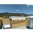 3 Bedroom Villa for sale in Tabio Cundinamarca, Tabio