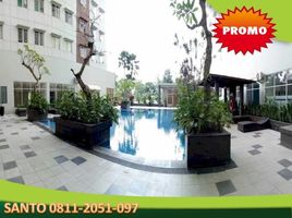 1 Bedroom Apartment for sale in Sumedang, West Jawa, Cikeruh, Sumedang