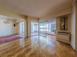2 Schlafzimmer Appartement zu verkaufen in Rosario, Santa Fe, Rosario