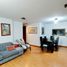 Appartement 2 chambre à vendre à Bogota, Cundinamarca, Bogota