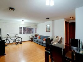 Appartement 2 chambre à vendre à Bogota, Cundinamarca, Bogota