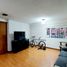 Appartement 2 chambre à vendre à Bogota, Cundinamarca, Bogota