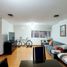 Appartement 2 chambre à vendre à Bogota, Cundinamarca, Bogota
