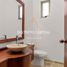 3 Schlafzimmer Villa zu verkaufen in Lerma, Mexico, Lerma