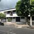 4 Bedroom House for sale in Huila, Neiva, Huila