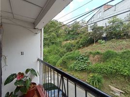 3 Bedroom House for sale in Manizales, Caldas, Manizales