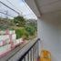 3 Bedroom House for sale in Manizales, Caldas, Manizales