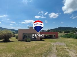 5 Bedroom Villa for rent in Salta, Capital, Salta