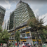 3 Bedroom Apartment for sale in Miguel Hidalgo, Mexico City, Miguel Hidalgo