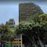 3 Bedroom Apartment for sale in Miguel Hidalgo, Mexico City, Miguel Hidalgo