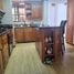4 Bedroom House for sale in Medellin, Antioquia, Medellin, Antioquia