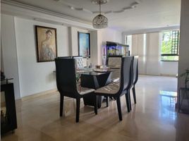 4 Bedroom House for sale in Medellin, Antioquia, Medellin, Antioquia