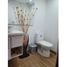4 Bedroom House for sale in Medellin, Antioquia, Medellin, Antioquia