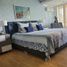4 Bedroom House for sale in Medellin, Antioquia, Medellin, Antioquia