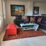 4 Bedroom House for sale in Medellin, Antioquia, Medellin, Antioquia