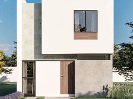 4 Schlafzimmer Wohnung zu verkaufen in Aguascalientes, Aguascalientes, Aguascalientes, Aguascalientes
