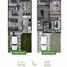 4 Schlafzimmer Wohnung zu verkaufen in Aguascalientes, Aguascalientes, Aguascalientes, Aguascalientes