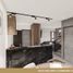 4 Schlafzimmer Wohnung zu verkaufen in Aguascalientes, Aguascalientes, Aguascalientes, Aguascalientes