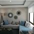 3 Bedroom House for sale in El Marques, Queretaro, El Marques, Queretaro