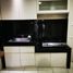 1 Bedroom Apartment for rent in Serpong, Banten, Serpong
