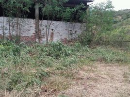  Land for sale in San Jose De Cucuta, Norte De Santander, San Jose De Cucuta