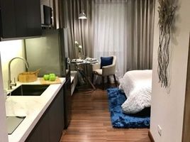  Condo for rent in SM Megamall, Mandaluyong City, Mandaluyong City