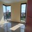 3 Schlafzimmer Villa zu verkaufen in Kasihan, Yogyakarta, Kasihan