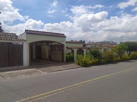 6 Habitación Apartamento en alquiler en Cundinamarca, Bogotá, Cundinamarca