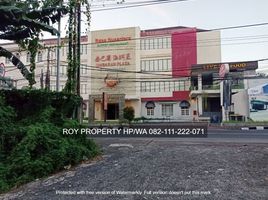  Land for sale in Kuta, Badung, Kuta