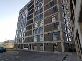  Wohnung zu vermieten in Zapopan, Jalisco, Zapopan