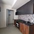  Wohnung zu vermieten in Zapopan, Jalisco, Zapopan