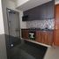  Wohnung zu vermieten in Zapopan, Jalisco, Zapopan