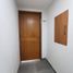  Wohnung zu vermieten in Zapopan, Jalisco, Zapopan
