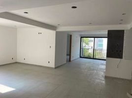  Appartement zu verkaufen in Azcapotzalco, Mexico City, Azcapotzalco