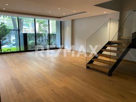 Appartement 2 chambre à vendre à Naucalpan De Juarez, Mexico, Naucalpan De Juarez, Mexico