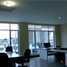 100 SqM Office for rent in Bogota, Cundinamarca, Bogota