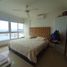 4 Bedroom Apartment for rent in Santa Marta, Magdalena, Santa Marta, Magdalena