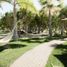 3 Schlafzimmer Haus zu verkaufen in Cozumel, Quintana Roo, Cozumel