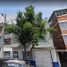 4 Schlafzimmer Villa zu verkaufen in Gustavo A Madero, Mexico City, Gustavo A Madero