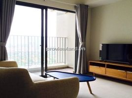 2 Schlafzimmer Wohnung zu vermieten in An Phu, Ho Chi Minh City, An Phu