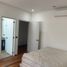 4 chambre Appartement for sale in Jalisco, Zapopan, Jalisco